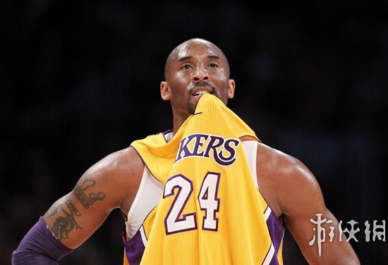 文案框架与 文案框架与