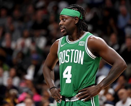 为什么赛马 为什么赛马