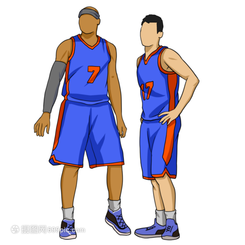 勇者启程 勇者启程