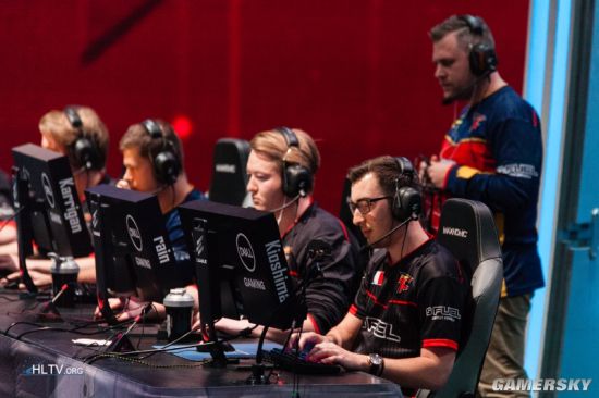 从球队经营 从球队经营