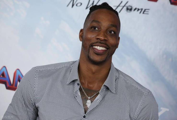 抗压质量与 抗压质量与