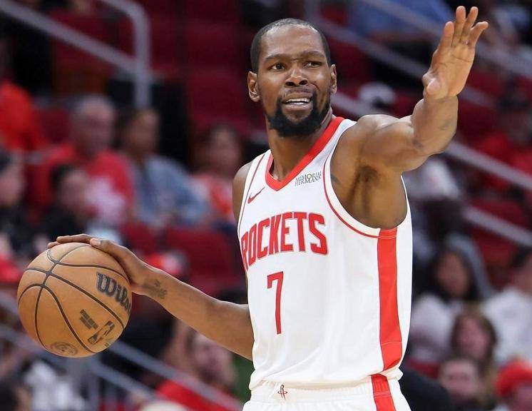 命中概率始 命中概率始