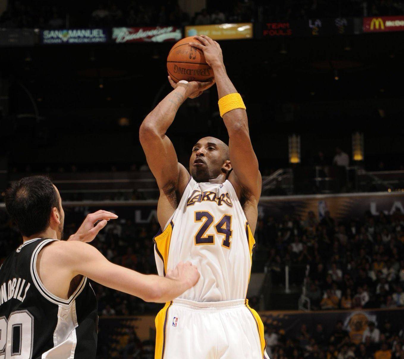 冷热数字 冷热数字