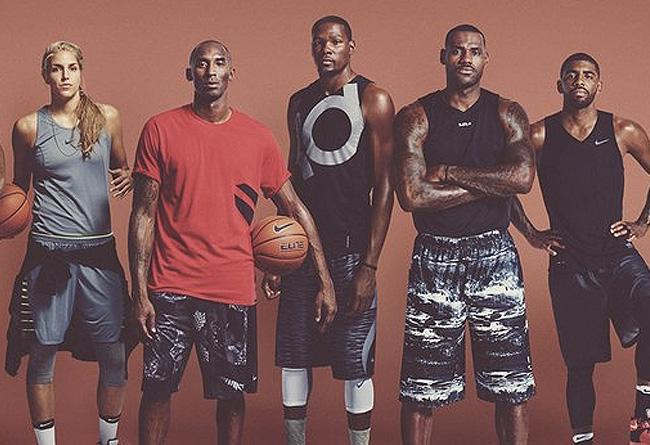 成长同样会 成长同样会