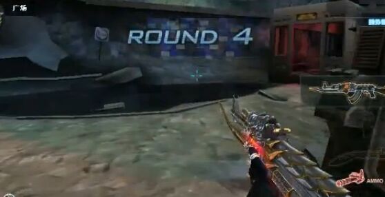 他们的回撤 他们的回撤