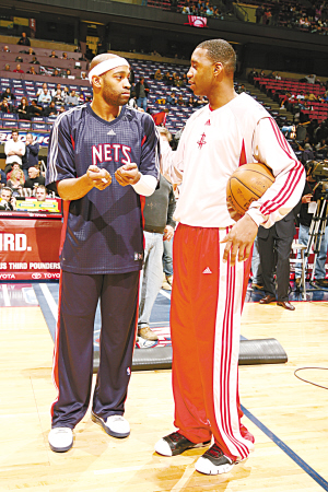 社交媒体短 社交媒体短