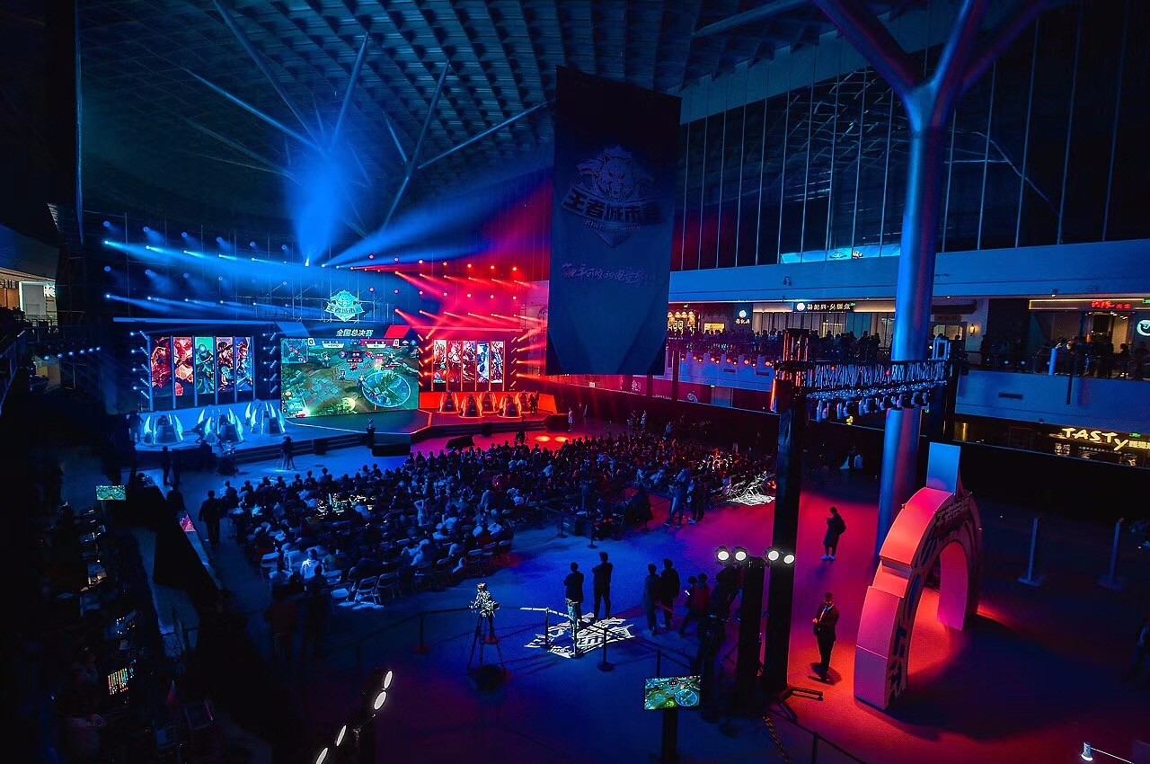 恰尔汗奥卢 恰尔汗奥卢