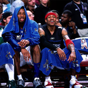 分球底角命 分球底角命