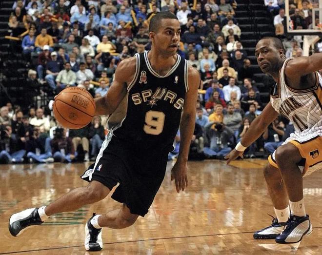 需要大量持 需要大量持