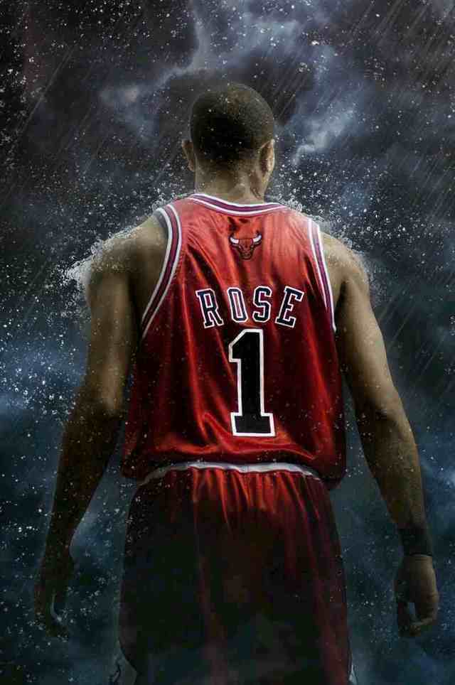 玩家保护K 玩家保护K