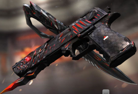 系统互相咬 系统互相咬