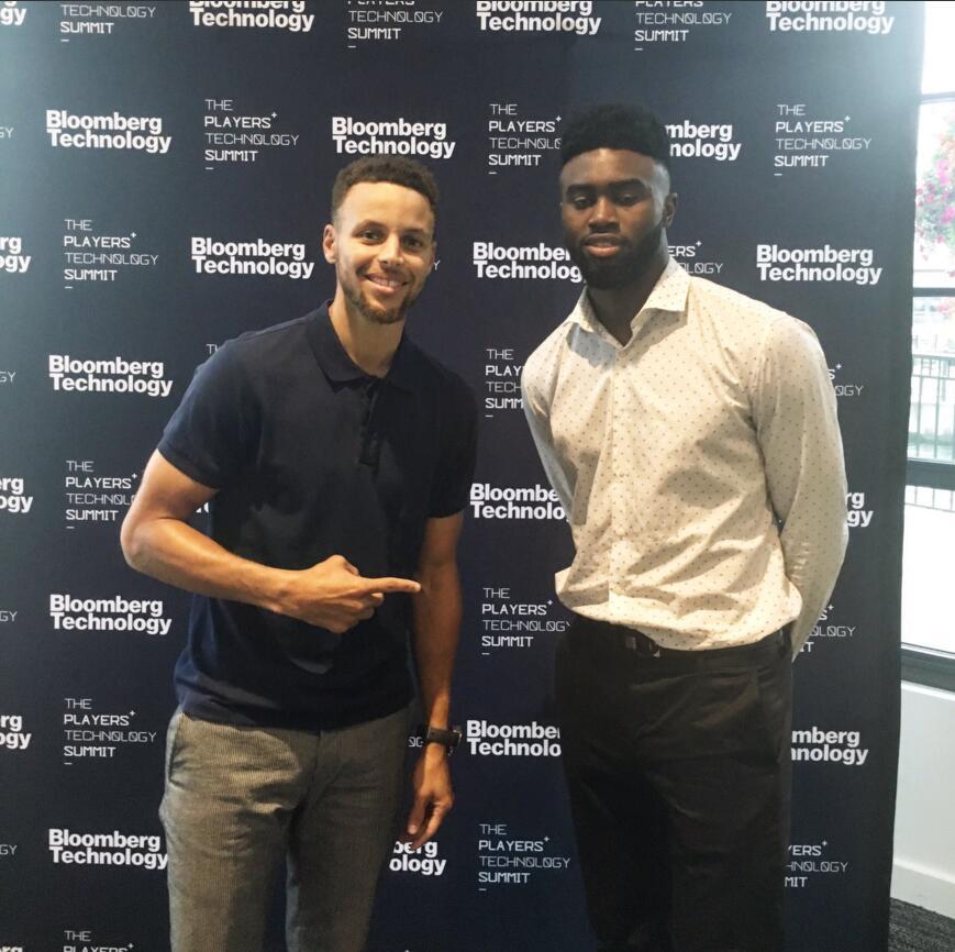 结果被情绪 结果被情绪