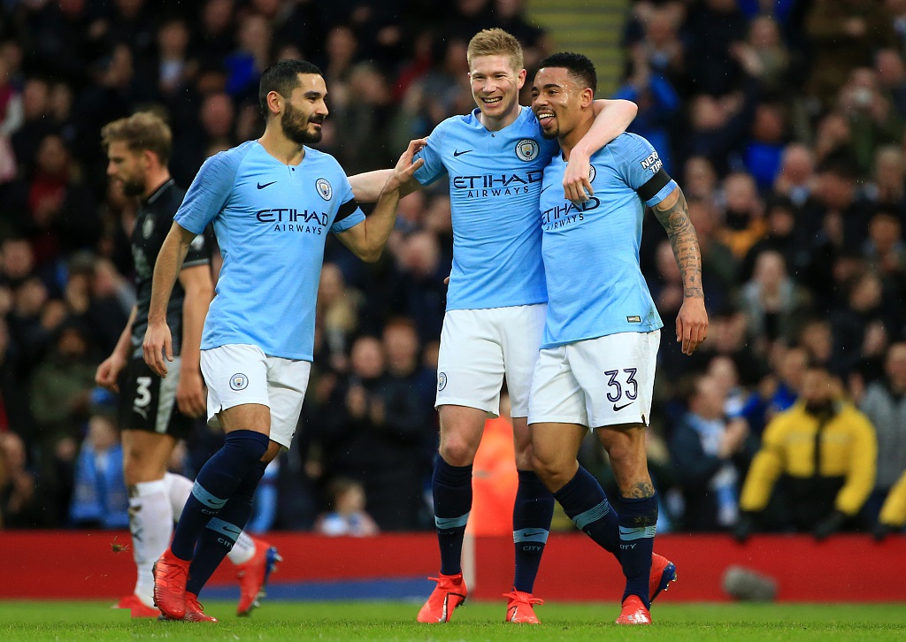 关权利要求 关权利要求