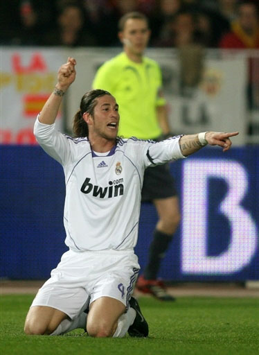 进球无效 进球无效