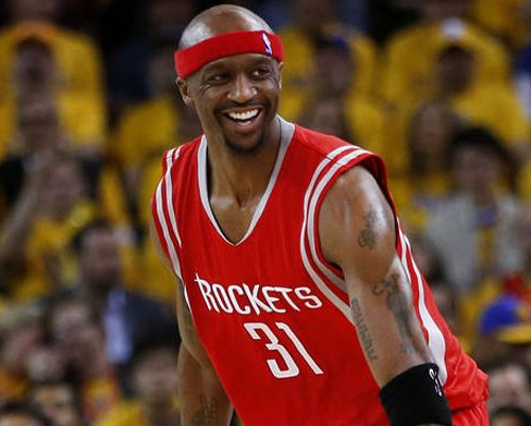 清理松土 清理松土