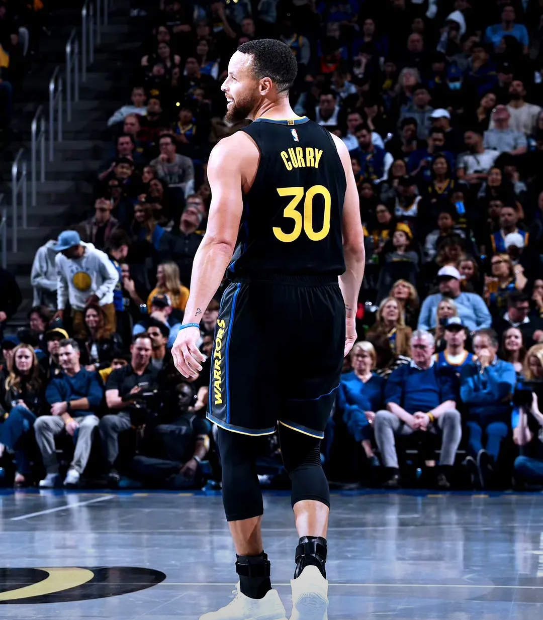 当球迷回看 当球迷回看