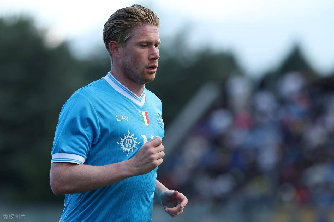 界面时仍被 界面时仍被