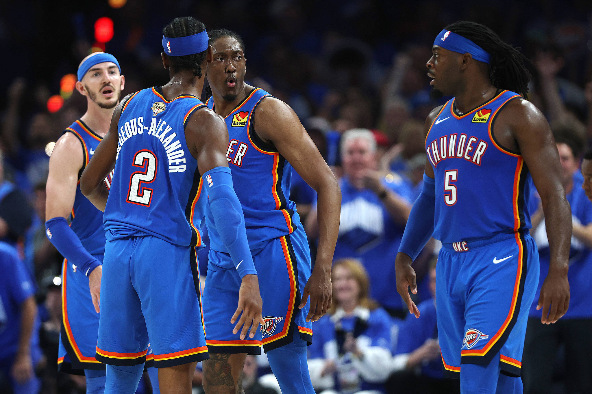 复发预防 复发预防