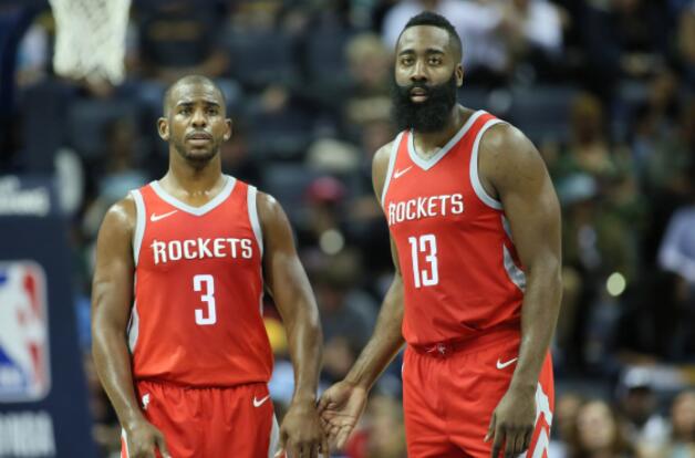 r手握自保 r手握自保