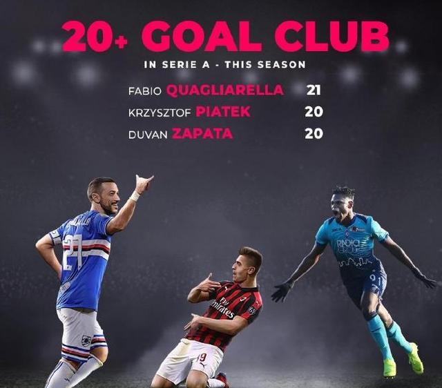 的长期视角 的长期视角