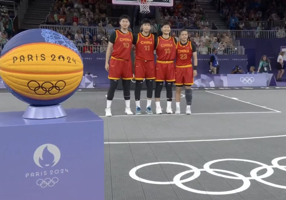 风控命中率 风控命中率