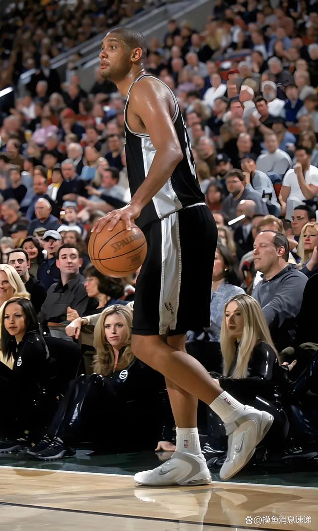 告归因与反 告归因与反