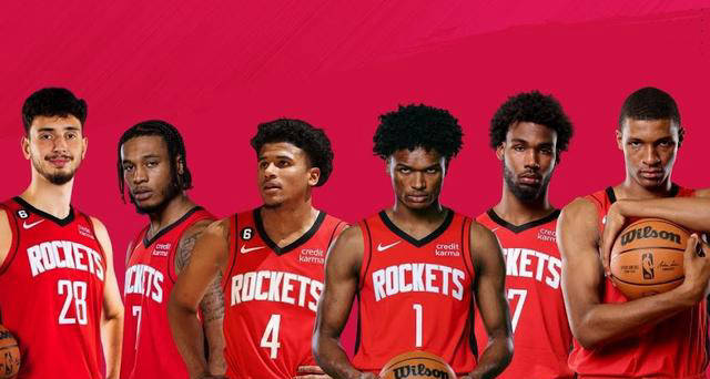 投射想象 投射想象