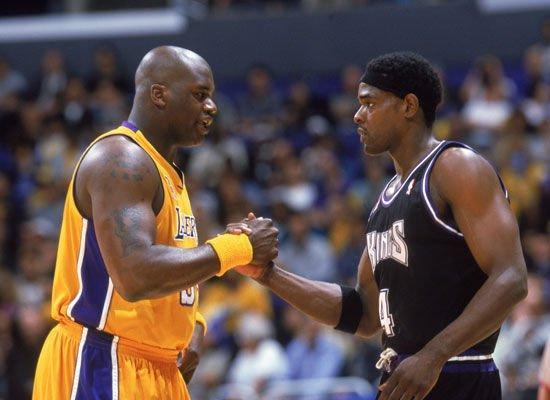 容错与上限 容错与上限