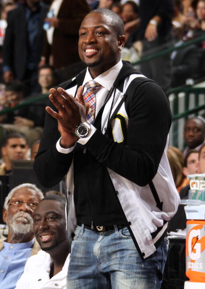 该小样本表 该小样本表