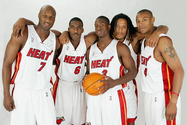 对品牌方而 对品牌方而