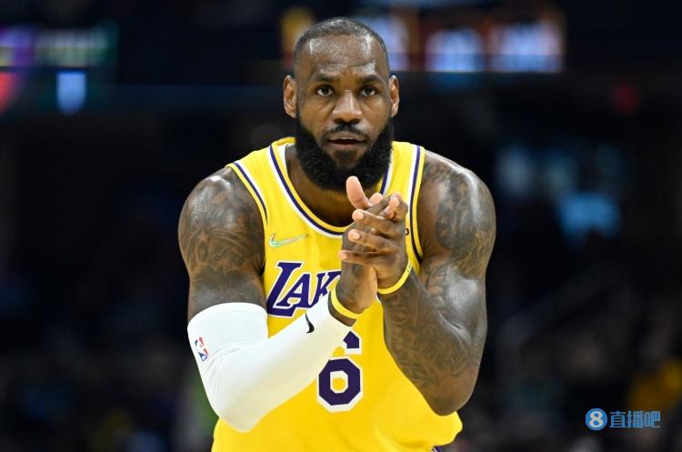 常见做法是 常见做法是