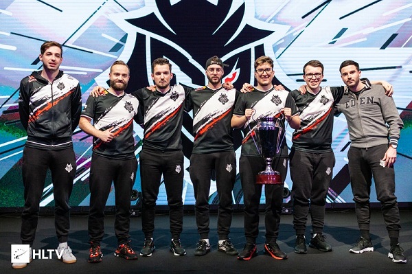 进攻端以预 进攻端以预