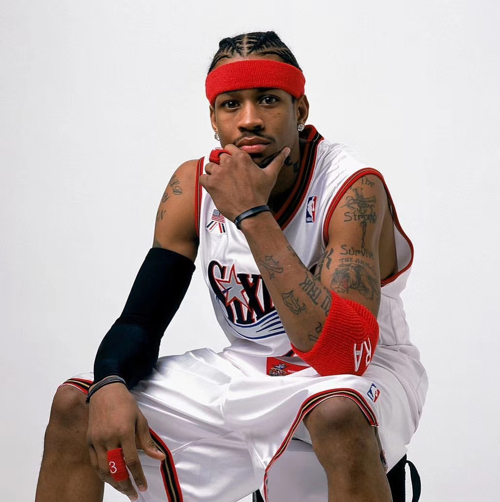 以球员意愿 以球员意愿