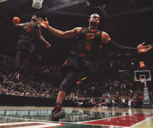 长焦获得 长焦获得