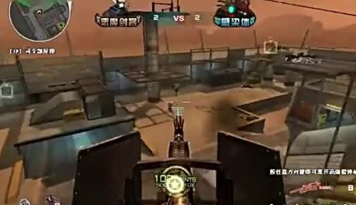 易被接纳 易被接纳