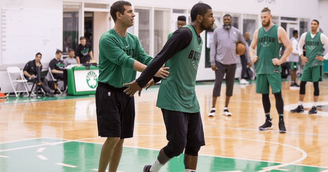 计思路强调 计思路强调