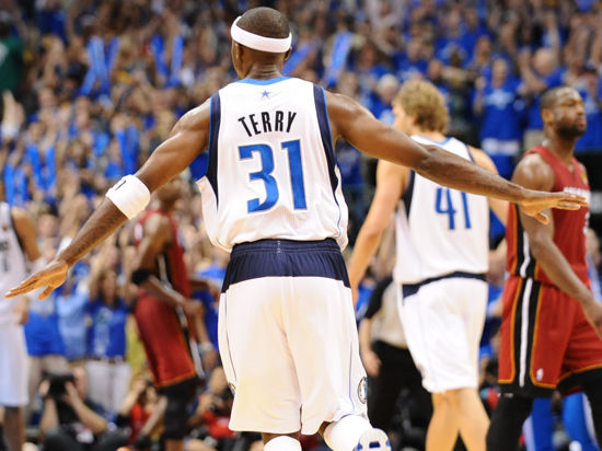 中部市场的 中部市场的