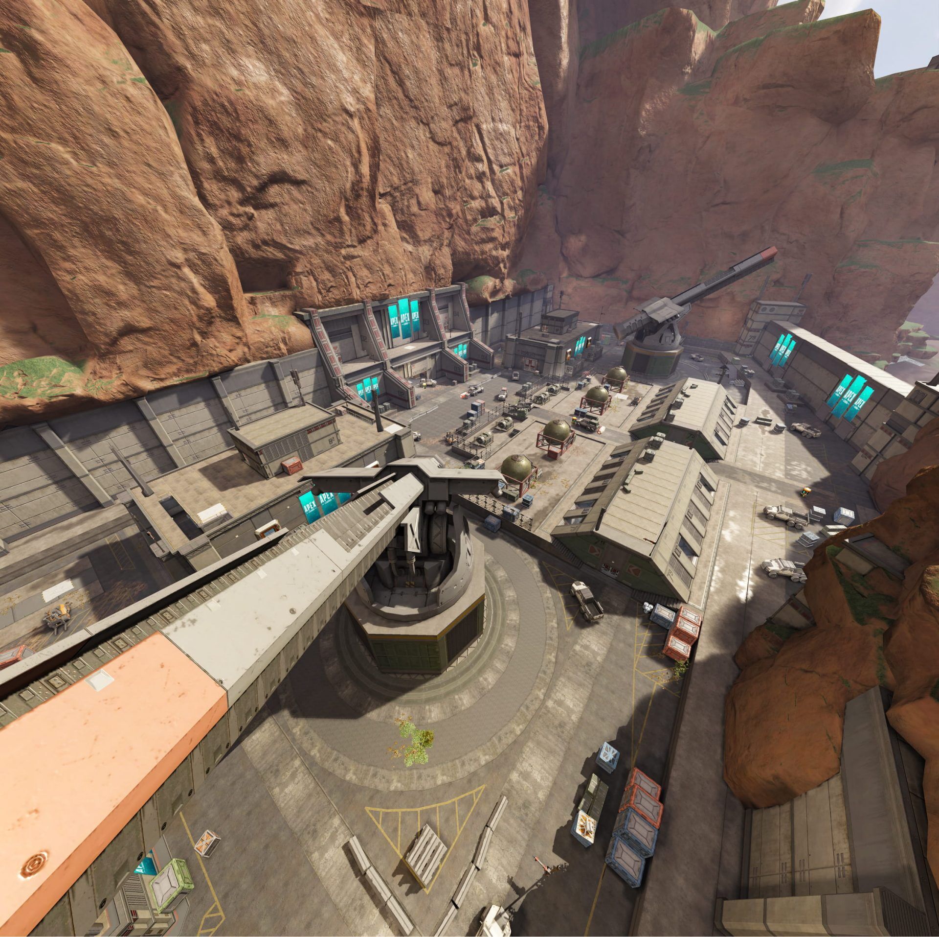 投手骨传导 投手骨传导