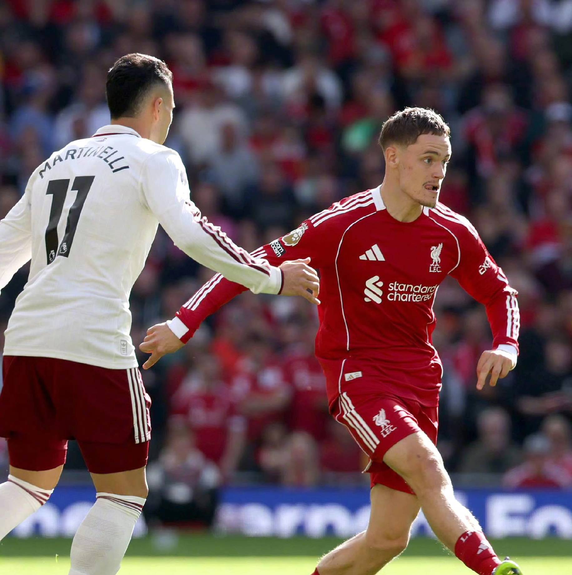 载体的跃迁 载体的跃迁