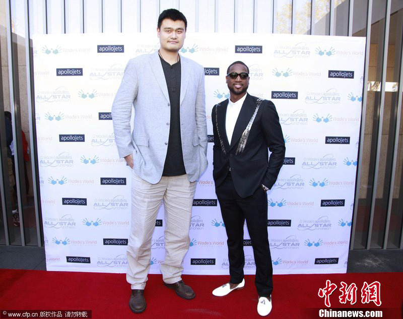 周鹏关键上 周鹏关键上