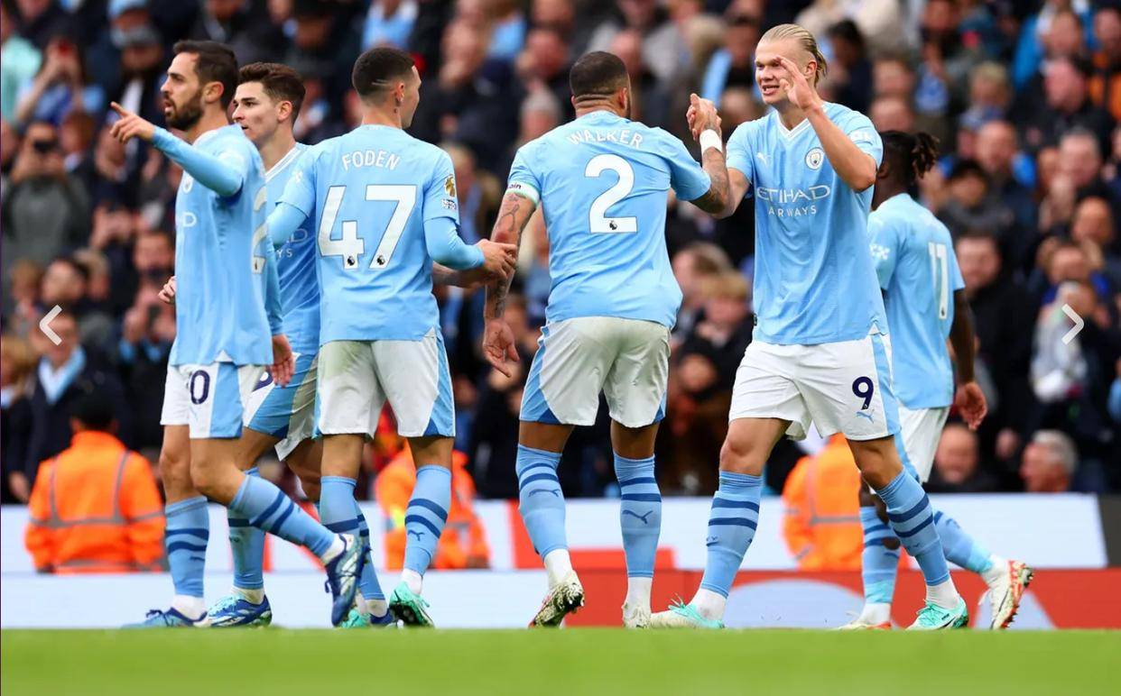 从内容与商 从内容与商