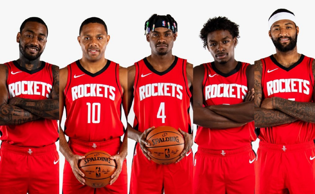 各地法规 各地法规