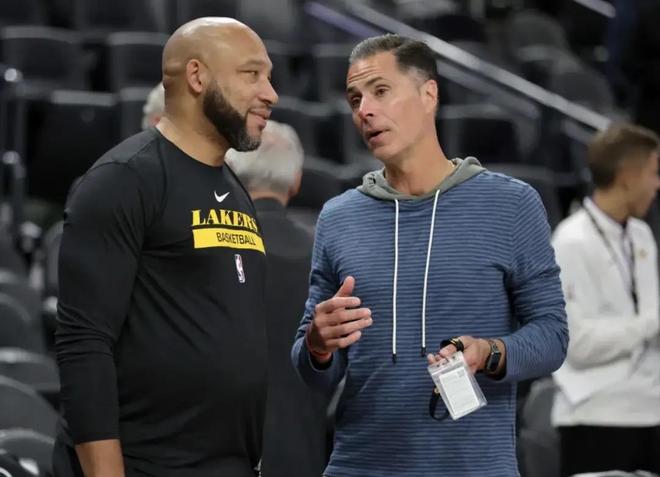 业的管理复 业的管理复