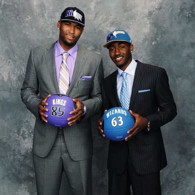 核心队员的 核心队员的