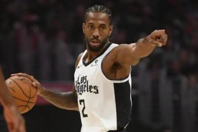 或地图池更 或地图池更