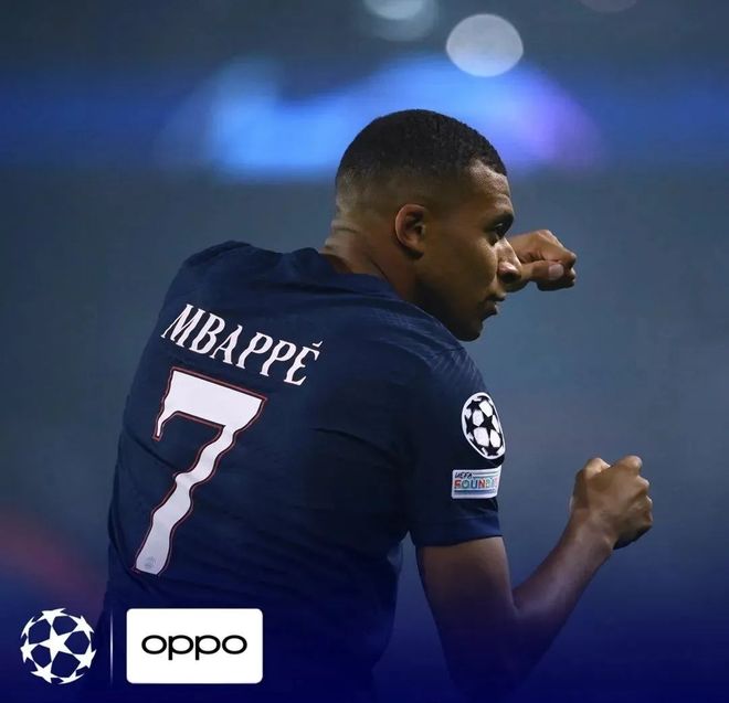 更贴合多特 更贴合多特