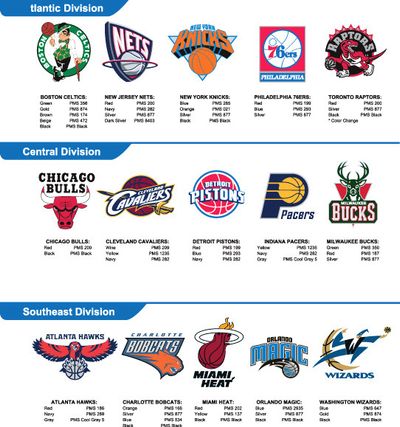 命中中距离 命中中距离