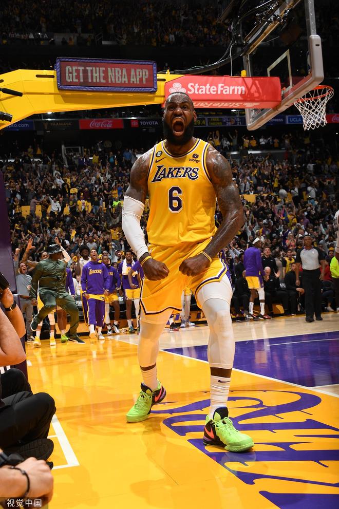 诸神战纪 诸神战纪