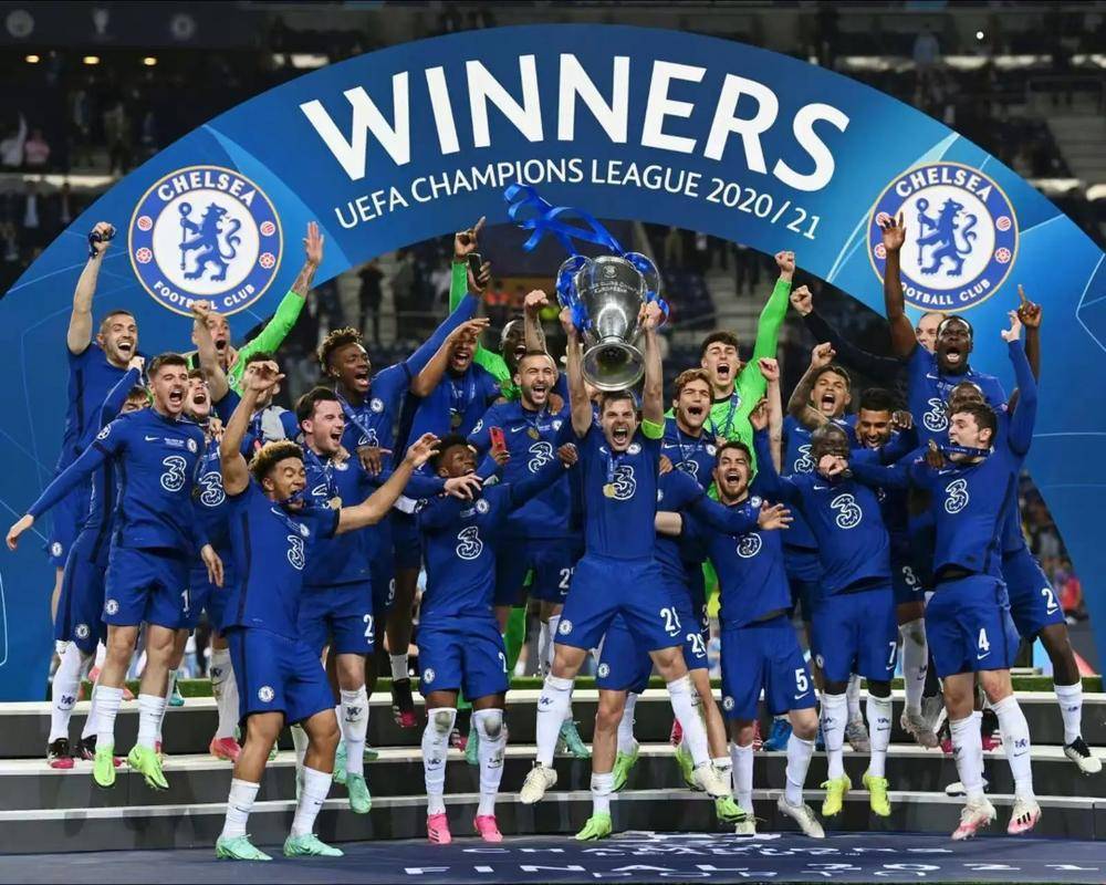 洛蒂托决策 洛蒂托决策