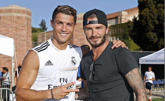 置回收点 置回收点